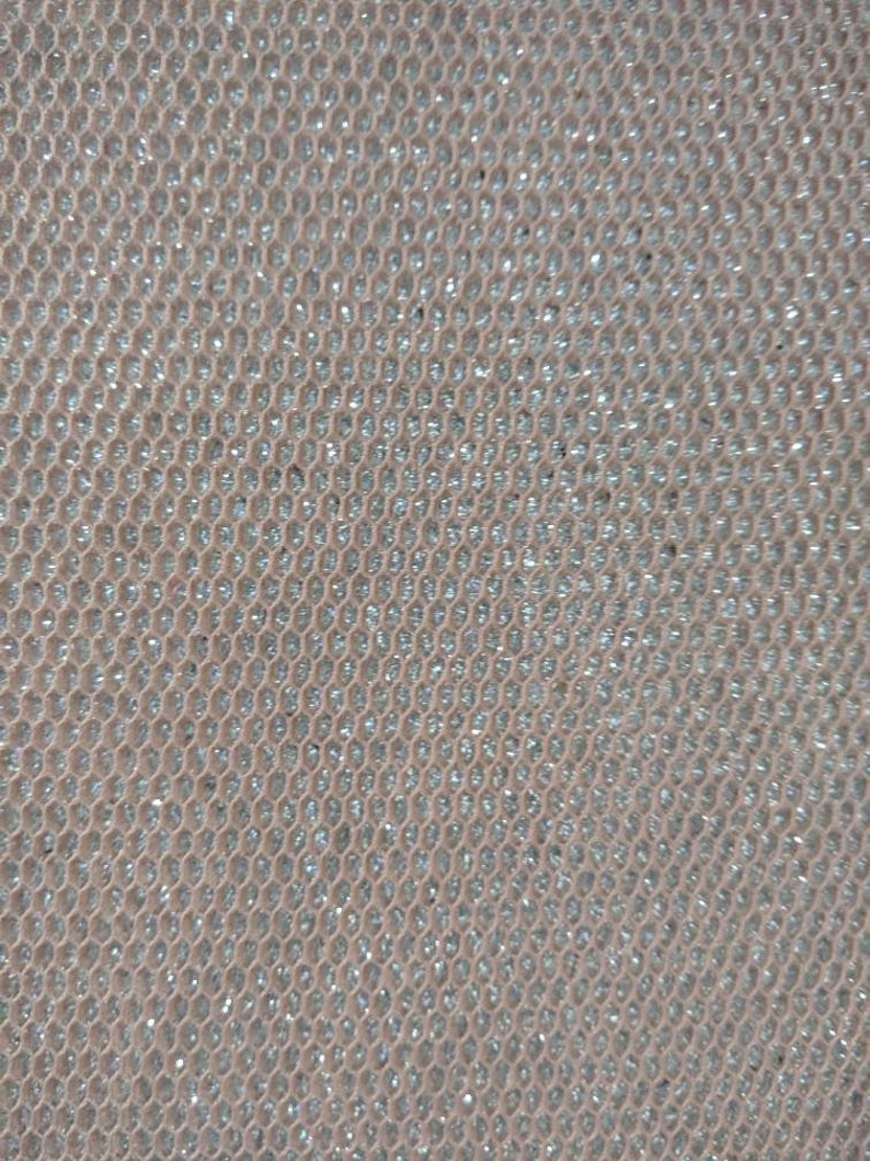 Neoprene Fabric By The Yard